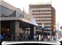 Фото Челябинск на сайте Авиакасса – ЖД билеты Челябинск