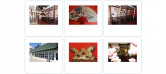 Кафе Суши Стерлитамак