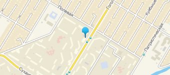 Кафе Встреча Стерлитамак Гоголя