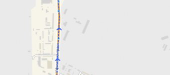 Маршрутное Такси Стерлитамак Уфа от Колхозного Рынка