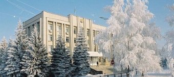 Такси Уфа Стерлитамак Цена