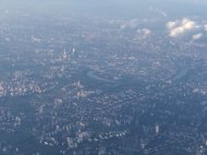 QIP Shot - Image: 2016-11-04 14:58:13