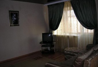 Аренда Квартир Посуточно в Стерлитамаке