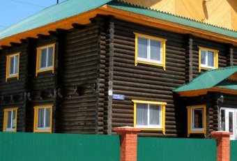 Гостиница в Стерлитамаке Стоимость