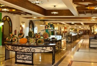 Гостиницы Стерлитамака Цены