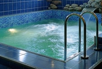 Гостиный Двор Гостиница Стерлитамак