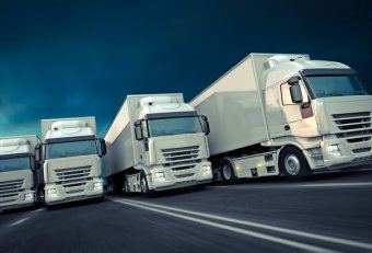 Грузовое Такси Стерлитамак Телефон