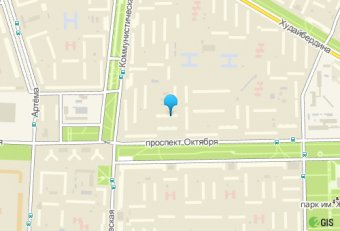 Хостел Стерлитамак Цены