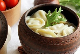 Интернет Кафе Стерлитамак