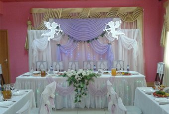 Кафе Август Стерлитамак Отзывы