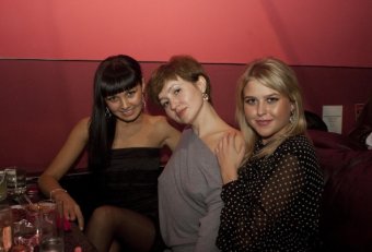 Кафе Дракон Стерлитамак