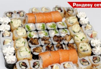 Кафе Гауранга Стерлитамак