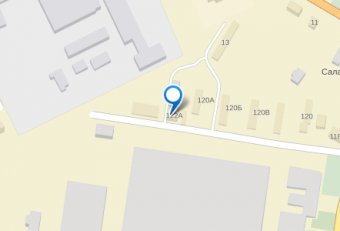 Кафе Континент Стерлитамак