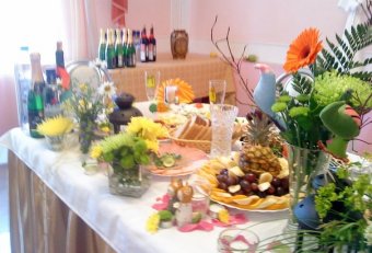 Кафе Континент Стерлитамак Фото