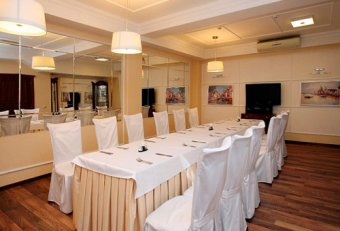 Кафе Лада Стерлитамак Телефон