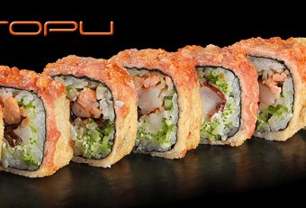 Кафе Сатори Стерлитамак