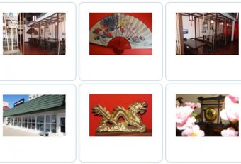 Кафе Суши Стерлитамак