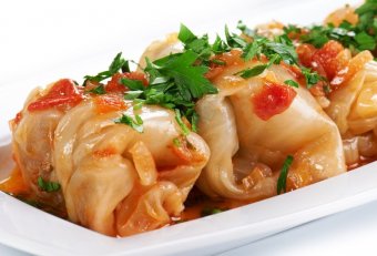 Кафе Три Капитана Стерлитамак