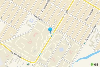 Кафе Встреча Стерлитамак Гоголя