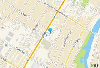 Кафе Златоград Стерлитамак