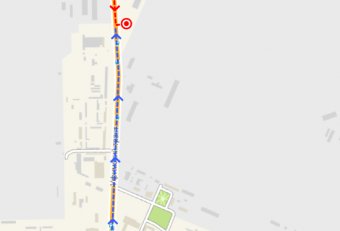 Маршрутное Такси Стерлитамак Уфа от Колхозного Рынка