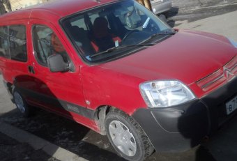 Сколько Стоит Такси Стерлитамак Уфа