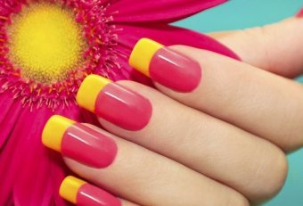 Стерлитамак Уфа Жд Вокзал