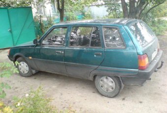 Такси Город Стерлитамак