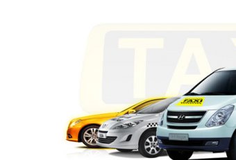 Такси Лидер Стерлитамак Отзывы