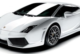 Такси Максим Стерлитамак