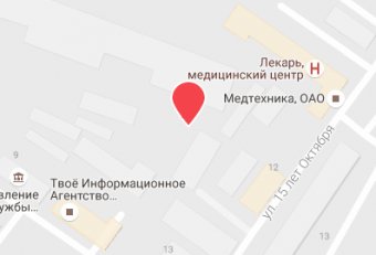 Такси Мини Город Стерлитамак