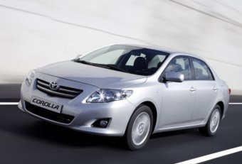 Такси Стерлитамак Исянгулово