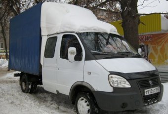 Такси Стерлитамак Учалы Телефон