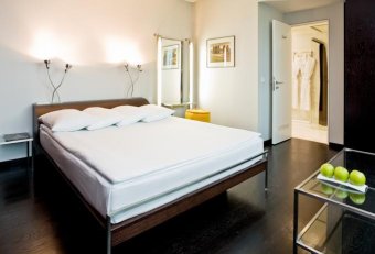 Такси Стерлитамак Уфа от Яблоко