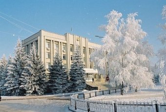 Такси Уфа Стерлитамак Цена