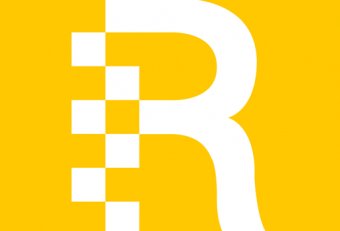 Такси Везет Стерлитамак Тел