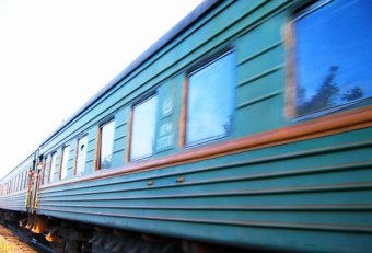 Жд Вокзал Стерлитамак Расписание Поездов