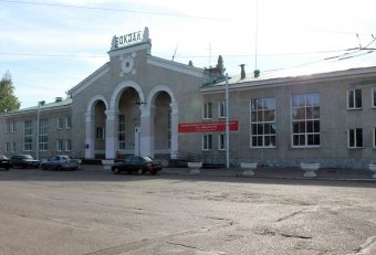 Жд Вокзал Стерлитамак Телефон Справочной